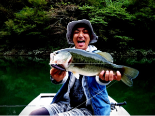 image-20110928003742.png